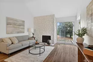13611 E Evans Ave, Aurora, CO 80014 - Photo 26