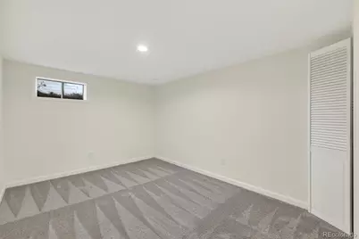 13611 E Evans Avenue, Aurora, CO 80014 - Photo 42