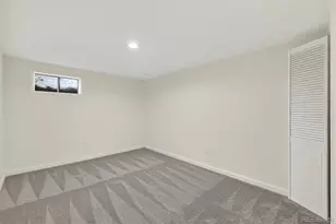 13611 E Evans Ave, Aurora, CO 80014 - Photo 42