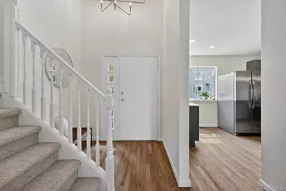 13611 E Evans Avenue, Aurora, CO 80014 - Photo 18