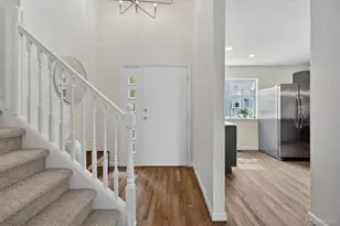 13611 E Evans Ave, Aurora, CO 80014 - Photo 18