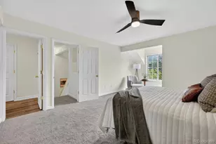 13611 E Evans Ave, Aurora, CO 80014 - Photo 36