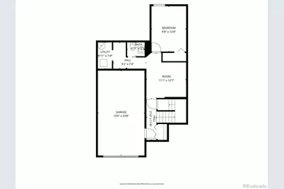13611 E Evans Avenue, Aurora, CO 80014 - Photo 48