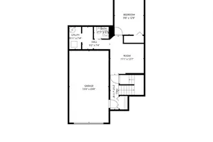 13611 E Evans Ave, Aurora, CO 80014 - Photo 48