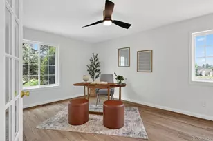 13611 E Evans Ave, Aurora, CO 80014 - Photo 8
