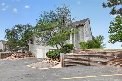 13611 E Evans Avenue, Aurora, CO 80014 - Photo 14