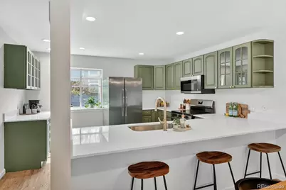 13611 E Evans Avenue, Aurora, CO 80014 - Photo 2