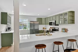 13611 E Evans Ave, Aurora, CO 80014 - Photo 2