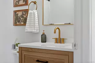 13611 E Evans Ave, Aurora, CO 80014 - Photo 32