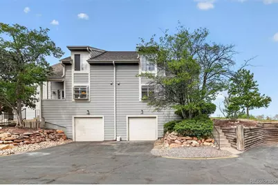 13611 E Evans Avenue, Aurora, CO 80014 - Photo 12