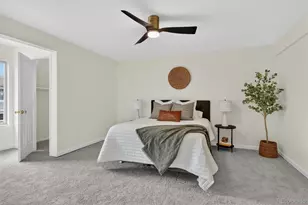 13611 E Evans Ave, Aurora, CO 80014 - Photo 34