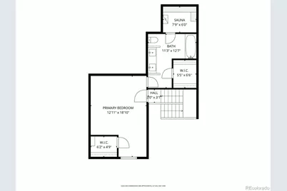 13611 E Evans Avenue, Aurora, CO 80014 - Photo 46
