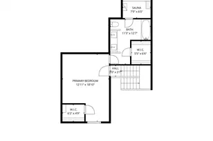 13611 E Evans Ave, Aurora, CO 80014 - Photo 46