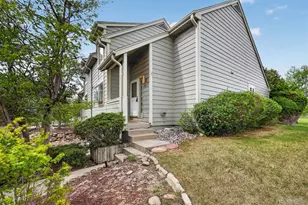 13611 E Evans Ave, Aurora, CO 80014 - Photo 10