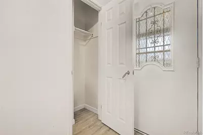 14305 E Marina Drive #B, Aurora, CO 80014 - Photo 4