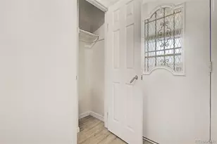 14305 E Marina Dr, Aurora, CO 80014 - Photo 4