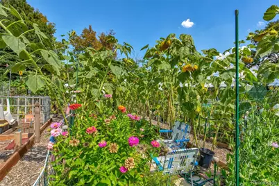 14305 E Marina Drive #B, Aurora, CO 80014 - Photo 42