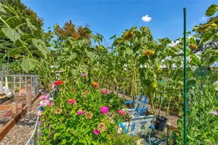 14305 E Marina Dr, Aurora, CO 80014 - Photo 42