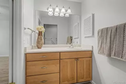14305 E Marina Drive #B, Aurora, CO 80014 - Photo 16