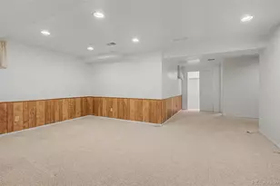 14305 E Marina Dr, Aurora, CO 80014 - Photo 26