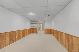 14305 E Marina Dr, Aurora, CO 80014 - Photo 30