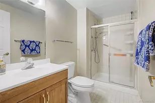 14305 E Marina Dr, Aurora, CO 80014 - Photo 32