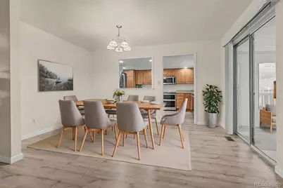 14305 E Marina Drive #B, Aurora, CO 80014 - Photo 1