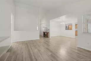 14305 E Marina Dr, Aurora, CO 80014 - Photo 8