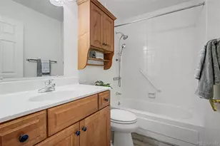 14305 E Marina Dr, Aurora, CO 80014 - Photo 22