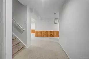 14305 E Marina Dr, Aurora, CO 80014 - Photo 24