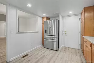 14305 E Marina Dr, Aurora, CO 80014 - Photo 12