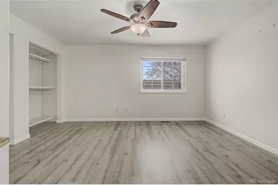 14305 E Marina Drive #B, Aurora, CO 80014 - Photo 14