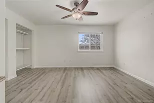 14305 E Marina Dr, Aurora, CO 80014 - Photo 14