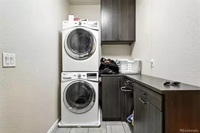 7809 S Coolidge Way, Aurora, CO 80016 - Photo 38