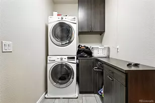 7809 S Coolidge Way, Aurora, CO 80016 - Photo 38