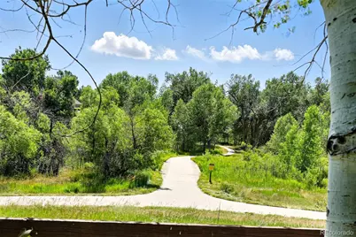 7809 S Coolidge Way, Aurora, CO 80016 - Photo 48