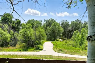 7809 S Coolidge Way, Aurora, CO 80016 - Photo 48