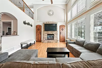 7809 S Coolidge Way, Aurora, CO 80016 - Photo 6