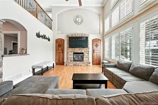 7809 S Coolidge Way, Aurora, CO 80016 - Photo 6