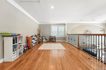 7809 S Coolidge Way, Aurora, CO 80016 - Photo 24