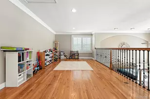 7809 S Coolidge Way, Aurora, CO 80016 - Photo 24