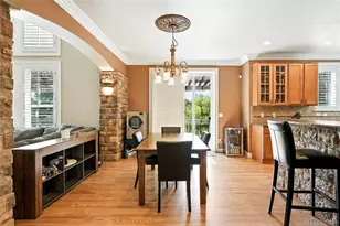 7809 S Coolidge Way, Aurora, CO 80016 - Photo 18