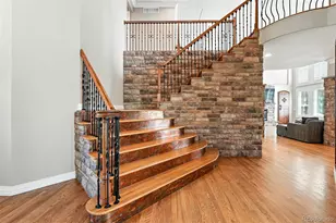 7809 S Coolidge Way, Aurora, CO 80016 - Photo 22