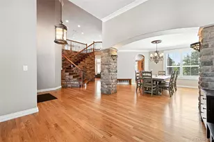 7809 S Coolidge Way, Aurora, CO 80016 - Photo 10