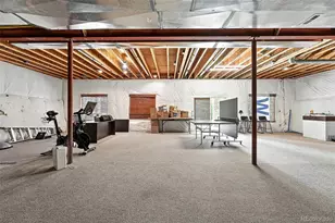 7809 S Coolidge Way, Aurora, CO 80016 - Photo 40