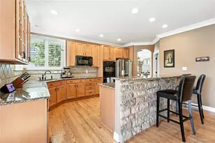 7809 S Coolidge Way, Aurora, CO 80016 - Photo 14