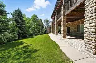 7809 S Coolidge Way, Aurora, CO 80016 - Photo 44