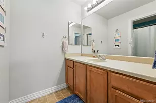 7809 S Coolidge Way, Aurora, CO 80016 - Photo 36