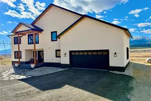 10828 US Hwy 24, Leadville, CO 80461 - Photo 2