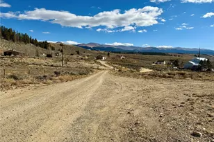 10828 US Hwy 24, Leadville, CO 80461 - Photo 38
